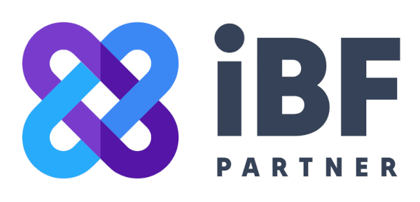 IBF-Logo